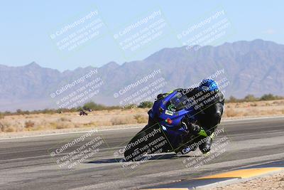 media/Nov-15-2024-CVMA Friday Practice (Fri) [[b142d29251]]/4-Group 4 and Trackday/Session 3 (Turn 15 Inside)/